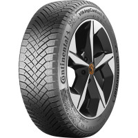 285/45R21 CONTINENTAL VIKINGCONTACT 8 113H XL FR Friction 3PMSF M+S