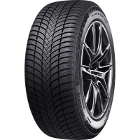 285/50R20 TRIANGLE TW421 116H Studless 3PMSF M+S