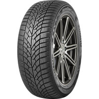 175/50R15 KUMHO WINTERCRAFT WP52+ 79H XL Elect Studless 3PMSF M+S