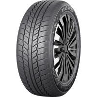 185/65R15 ROAD RIDER AVALON 88H Studless ECB71 3PMSF M+S