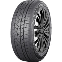 215/55R17 ROAD RIDER AVALON MAX 98V XL Studless DCB72 3PMSF M+S