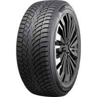 225/50R17 ROVELO ARCTIC VISION RW01 98T XL Studded 3PMSF M+S