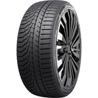 255/55R19 DYNAMO WINTER SPORT 111V XL Studless CBB72 3PMSF M+S
