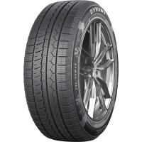 205/50R17 DYNAMO NORDIC 89H Friction CCB71 3PMSF M+S