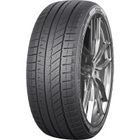 225/45R19 DYNAMO NORDIC SPORT 96V XL Friction CEB72 3PMSF M+S
