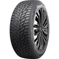 255/45R19 SAILUN ICE BLAZER ALPINE EVO 2 104W XL Elect RP Studless CAB72 3PMSF M+S