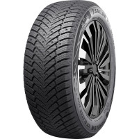 275/40R22 SAILUN ICE BLAZER SPIKE 107T XL Elect RP Studdable CCB73 3PMSF IceGrip M+S