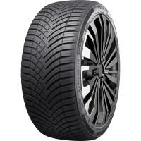 205/55R17 SAILUN ATREZZO 4SEASONS ULTRA 95W XL Elect EcoPoint3 CAB70 3PMSF M+S