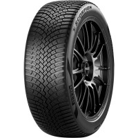 285/35R22 PIRELLI SCORPION WINTER 3 106W XL NCS Elect FSL Studless BAA72 3PMSF