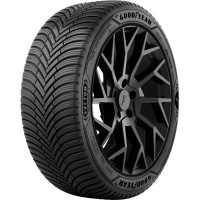 255/45R19 GOODYEAR VECTOR ALL SEASON 4 104H XL Elect FP 3PMSF M+S