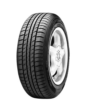 135/80R13 HANKOOK OPTIMO (K715...