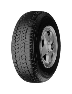 135/80R15 TOYO 310 72S DOT18 F...