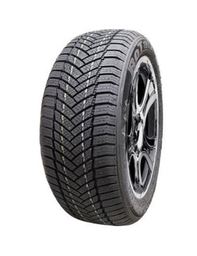 135/70R15 ROTALLA S130 70T Stu...