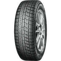255/35R19 YOKOHAMA ICE GUARD (IG60A) 96Q XL RPB DOT23 Friction DEB71 3PMSF IceGrip M+S