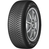 275/35R19 GOODYEAR VECTOR 4SEASONS GEN 3 100Y XL FP CCB71 3PMSF M+S
