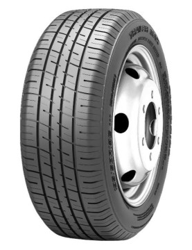 135/80R13 GOODRIDE TRAILER ST2...