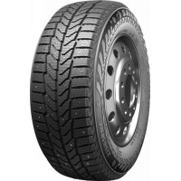 185/65R15C SAILUN COMMERCIO ICE 97/95R Studdable ECB72 3PMSF M+S