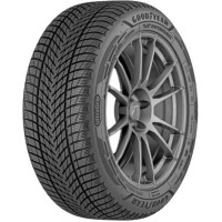 255/50R21 GOODYEAR ULTRAGRIP PERFORMANCE 3 109V XL Elect Studless 3PMSF M+S