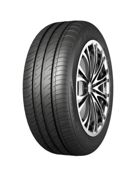135/80R15 NANKANG NA-1 73T DCB...