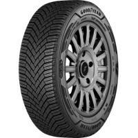 225/55R19 GOODYEAR ULTRAGRIP ICE 3 103T XL Elect Friction 3PMSF M+S