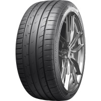 235/45R17 SAILUN ATREZZO ZSR2 97Y XL RP DOT23 BAB69