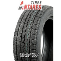 ANTARES GRIP WP 215/50R18 96T