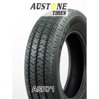 AUSTONE ASR71 215/75R16C 113/111Q
