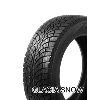 AUSTONE GLACIA SNOW 215/55R18 99H