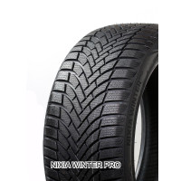 AUSTONE NIXIA WINTER PRO 235/45R19 99V