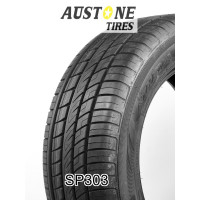 AUSTONE SP303 285/45R19 111V