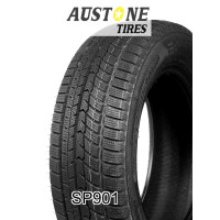 AUSTONE SP901 215/50R18 92W