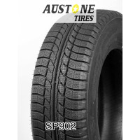 AUSTONE SP902 225/65R16C 112/110R