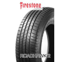 FIRESTONE ROADHAWK 2 265/65R17 112H