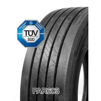 FORTUNE / AUSTONE FAR603 285/70R19.5 150/148J