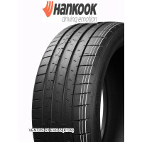 HANKOOK Ventus S1 evo Z (K129) 265/40R21 105Y