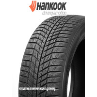 HANKOOK Winter I*cept EVO4 (W340) 245/45R20 103V