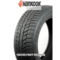 HANKOOK Winter i*cept IZ2 (W616) 225/60R16 102T