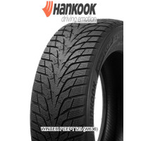 HANKOOK Winter i*cept IZ3 (W636) 255/45R19 104T
