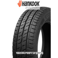 HANKOOK Winter I*cept LV (RW12) 205/65R15C 102/100T