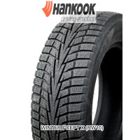 HANKOOK Winter I*cept X (RW10) 255/50R19 107V