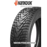 HANKOOK Winter i*Pike RS2 (W429) 195/65R15 91T