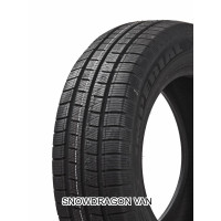 IMPERIAL SNOWDRAGON VAN 215/65R16C 109/107R