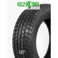 KELLY HP 205/60R15 91H