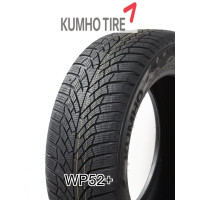 KUMHO WP52+ 215/50R18 92V
