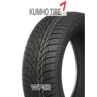 KUMHO WP52 235/55R19 108V