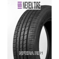NEXEN NFERA RU1 265/50R19 110Y