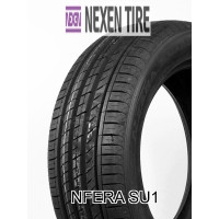 NEXEN NFERA SU1 245/40R19 98Y