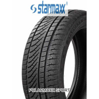 STARMAXX POLARMAXX SPORT 215/55R17 98V