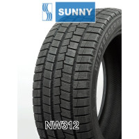 SUNNY NW312 215/55R17 94S