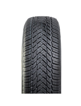 165/70R14 APLUS A701 85T XL M+...